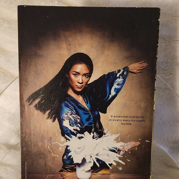 Thanos: Infinity Abyss #3 - 6 (2002) Marvel Comics, Jim Starlin - Picture 8 of 14